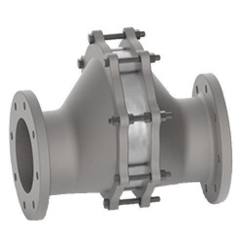 FLAME ARRESTER